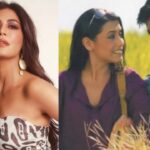 Chitrangda Singh Reveals Why She Missed Out On Working With SRK In Chalte Chalte!