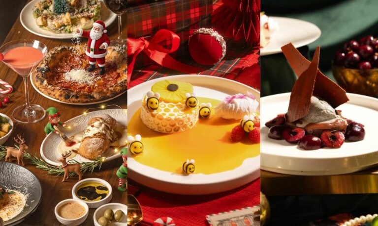 christmas-brunch-spots-mumbai-panchghani-bandra-amaru-gigi-bombay-malgudi-jw-marriott