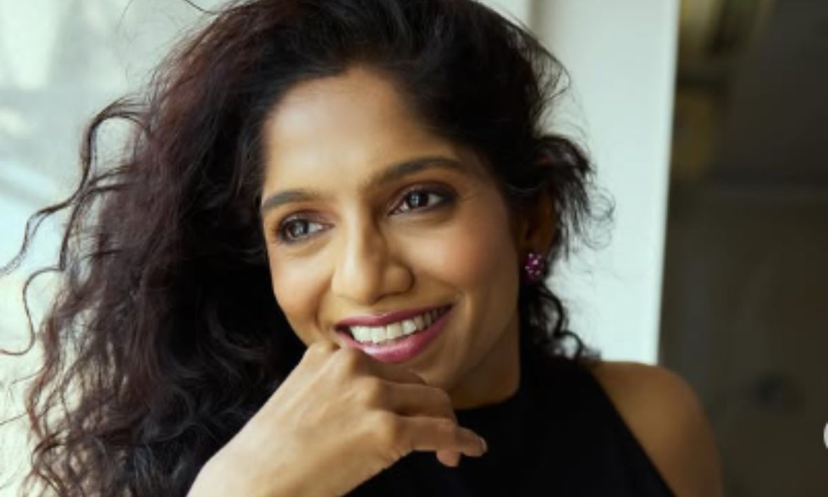 Did Jamie Lever Temporarily Step Away From Social Media Over Backlash On Tanya Mittal Reel? Here’s The Full Truth!