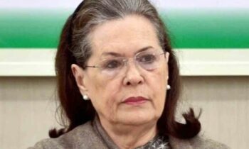 Sonia Gandhi Receives Notice From Court Over Name In Voter List Before Getting Citizenship. All We Know