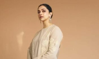 Deepika Padukone Attends Backstreet Boys With BFF In Las Vegas, Pic Surfaces! Deepika Padukone Attends Backstreet Boys With BFF In Las Vegas, Pic Surfaces!