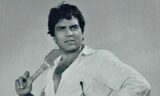 Here’s Why Dharmendra’s 90th Birth Anniversary Celebrations Are Not Happening At Khandala Farmhouse!