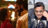 Casting Director Reacts To Ranveer Singh, Sara Arjun Age-Gap In Dhurandhar, Says Answers Are In Part 2!