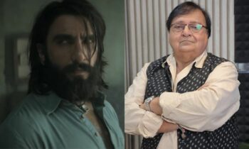 Rakesh Bedi CONFIRMS Dhurandhar 2 And It Will Release Sooner Than We Expected! Rakesh Bedi CONFIRMS Dhurandhar 2 And It Will Release Sooner Than We Expected!