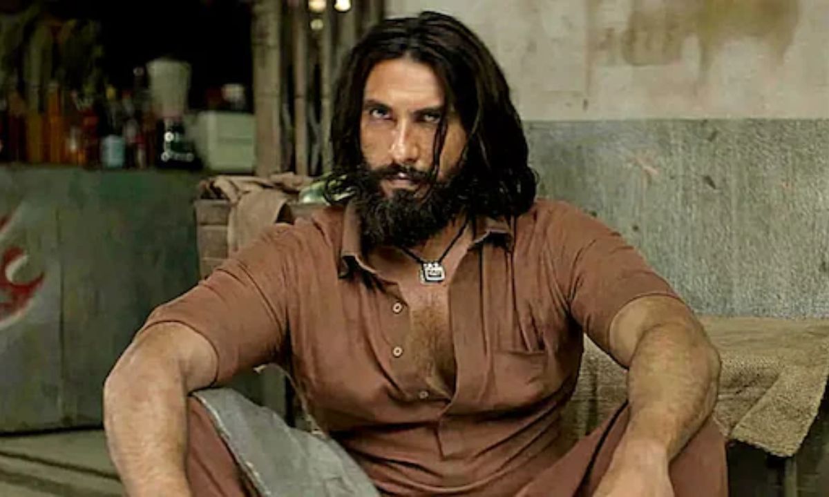 Is Ranveer Singh’s Dhurandhar Releasing On OTT Soon? Here’s Everything We Know So Far