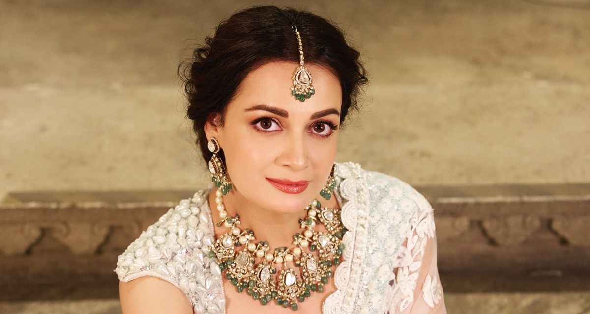 5-times-birthday-girl-dia-mirza-broke-societal-norms-by-challenging-patriarchy-gender-bias-ageism-and-more