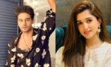 Did Gaurav Khanna Date Anupamaa Co-Star Nidhi Shah During The Show? Know Here!