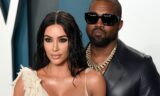 Did Kim Kardashian Stage Her 2016 Paris Robbery? Kanye West Claims THIS!