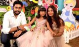 Do Aishwarya Rai, Abhishek Bachchan’s Divorce Rumours Affect Daughter Aaradhya? Know Here