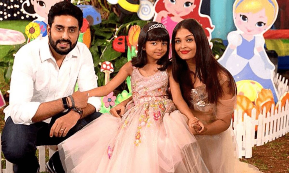 do-aishwarya-rai-abhishek-bachchan-divorce-rumours-affect-daughter-aaradhya