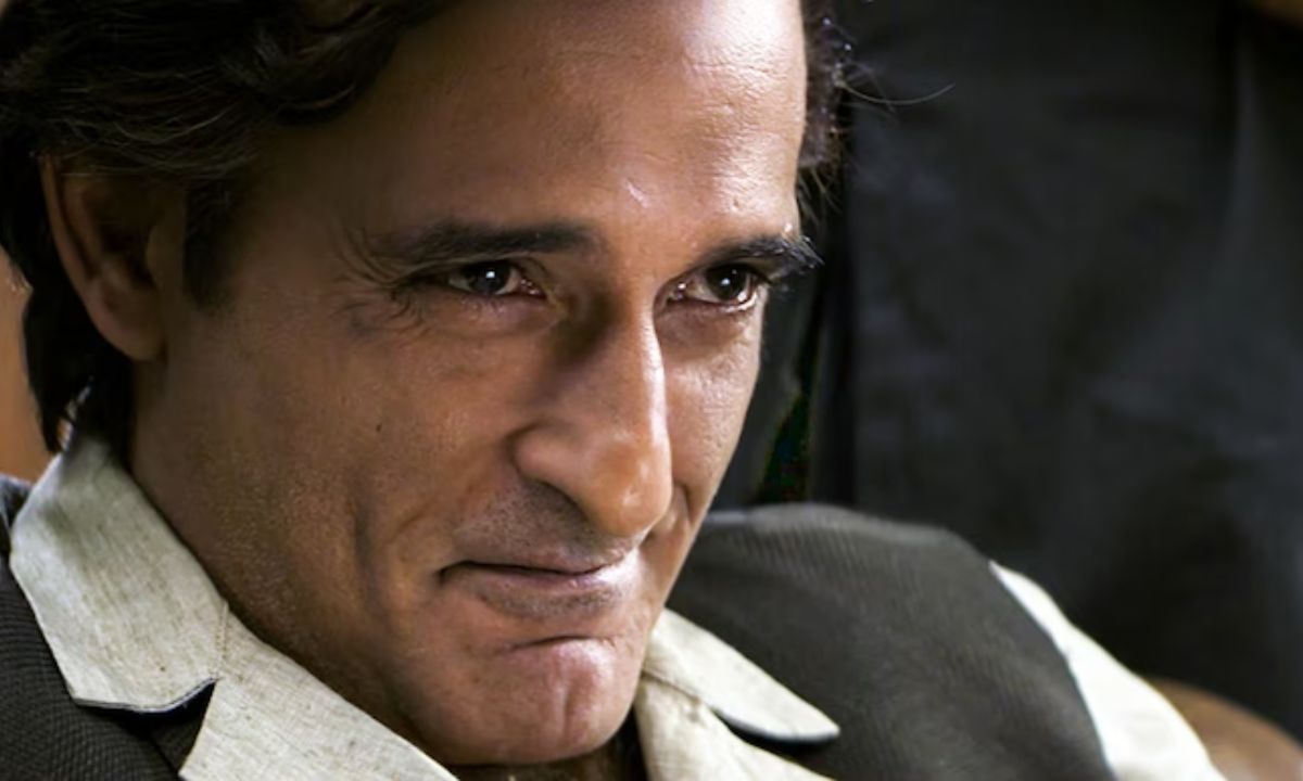 Drishyam 3 Producer Confirms Akshaye Khanna’s Exit From Film, Talks About Unprofessionalism!