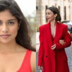 Did You Know Emily In Paris Is Actually Co-Written By Indian Born Prathi Srinivasan? Know More Here!