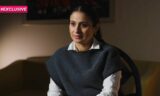 Exclusive: Rasika Dugal Recalls Being Flashed In College: “Men Would Be M*sturbating Near…”
