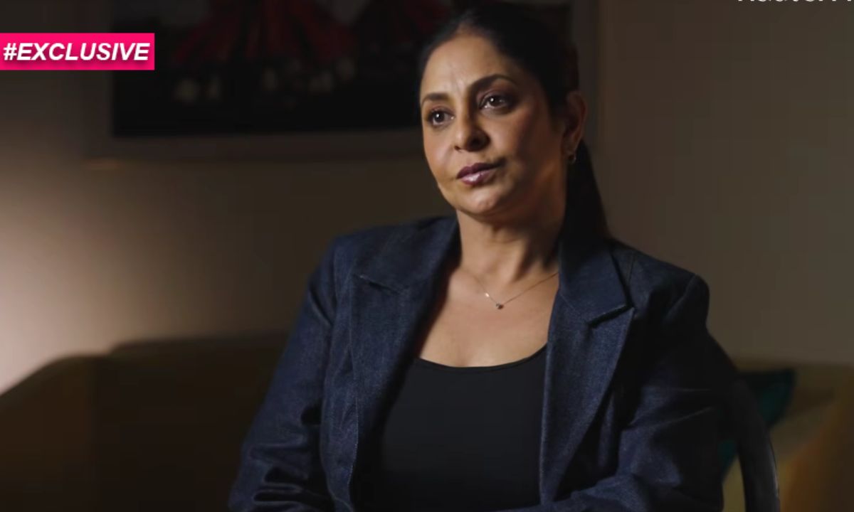 exclusive-shefali-shah-recalls-being-followed-by-man-in-delhi-crime-huma-qureshi-harassment