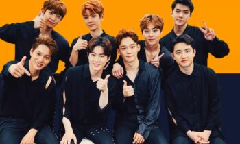 Here Is Why Fans Think EXO’s Comeback Is Suffering Due To Baekyun’s Absence Here Is Why Fans Think EXO’s Comeback Is Suffering Due To Baekyun’s Absence