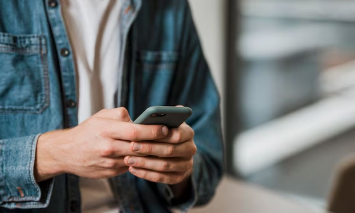 Trending gallary category