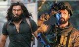 Fans Discover Insane Connection Between Ranveer Singh’s Dhurandhar And Vicky Kaushal’s Uri. Know Inside!