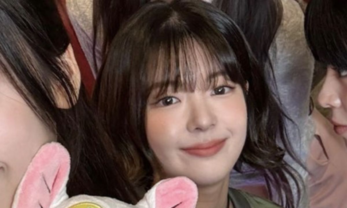 fans-worried-after-itzy-lia-shares-concerning-health-update