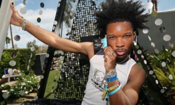 Key Witness Faces Possible Arrest In Celeste Rivas Death Case As D4vd Remains A Suspect Key Witness Faces Possible Arrest In Celeste Rivas Death Case As D4vd Remains A Suspect