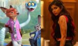 From Zootopia 2 To Lokah, 5 Amazing Films To Wrap 2025!