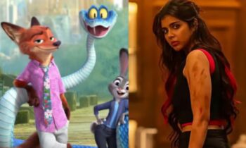From Zootopia 2 To Lokah, 5 Amazing Films To Wrap 2025!