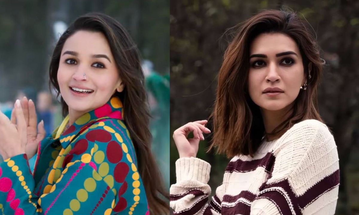 from-alia-bhatt-to-kriti-sanon-actresses-who-rock-winterwear-the-best