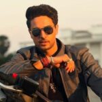 BB 19 Winner Gaurav Khanna’s Newly Launched YouTube Channel Suspension Leaves Netizens Confused. Yeh Kya Ho Gaya?