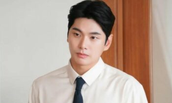 German Woman Involved In Lee Yi Kyung Case Seeks Official Help From Korean Embassy German Woman Involved In Lee Yi Kyung Case Seeks Official Help From Korean Embassy