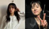 All We Know About Han Hyo Joo And Gong Myoung’s Upcoming Romance K-Drama!