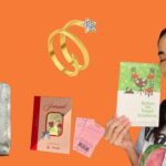 Hautelist: 10 Christmas Gifts People Would Never Know Were Last Minute!