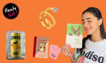 Hautelist: 10 Christmas Gifts People Would Never Know Were Last Minute! Hautelist: 10 Christmas Gifts People Would Never Know Were Last Minute!