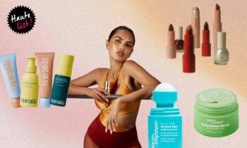 Hautelist: 17 New Beauty Launches That You Will Actually Use Daily! Hautelist: 17 New Beauty Launches That You Will Actually Use Daily!