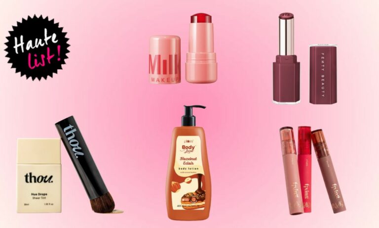 hautelist-get-ready-for-christmas-with-these-25-beauty-must-haves-plum-body-care-fenty-milk-makeup-perfumes-skincare-lauches-secret-santa-gifting
