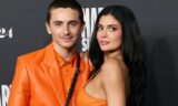 Here’s What Timothée Chalamet Is Gifting GF Kylie Jenner For Christmas. How Cute!
