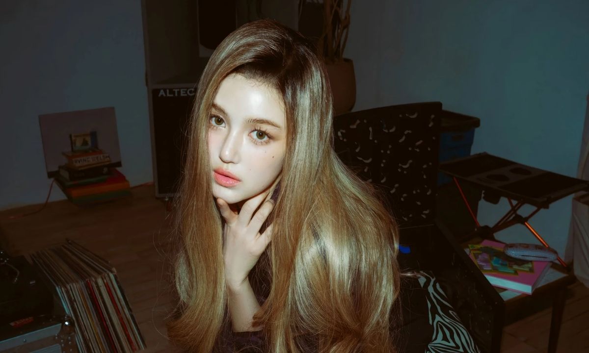 heres-why-netizens-think-newjeans-danielle-will-join-the-black-label