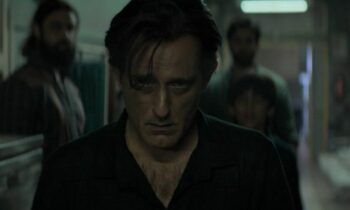 How Much Did Akshaye Khanna Charge For Rehman Dakait’s Role In Dhurandhar?