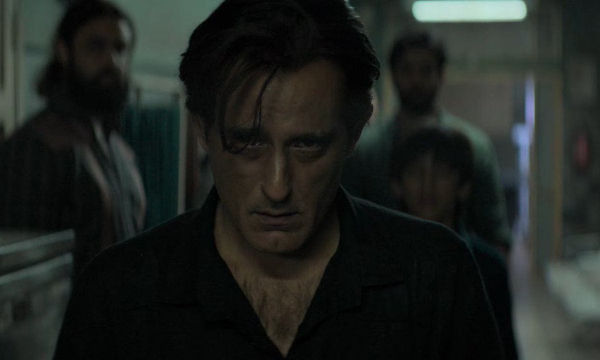 How Much Did Akshaye Khanna Charge For Rehman Dakait’s Role In Dhurandhar?