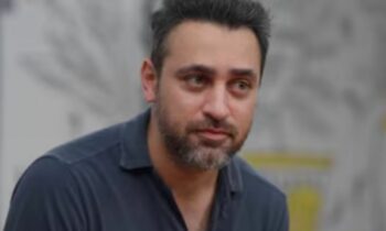 Imran Khan Reveals Shocking Details About What Goes Down In Bigg Boss. We’re Shocked!