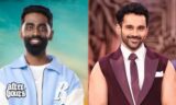 Bigg Boss 19: Pranit More Trolled For Mocking Abhishek Bajaj, Fans Call It ‘Unnecessary’