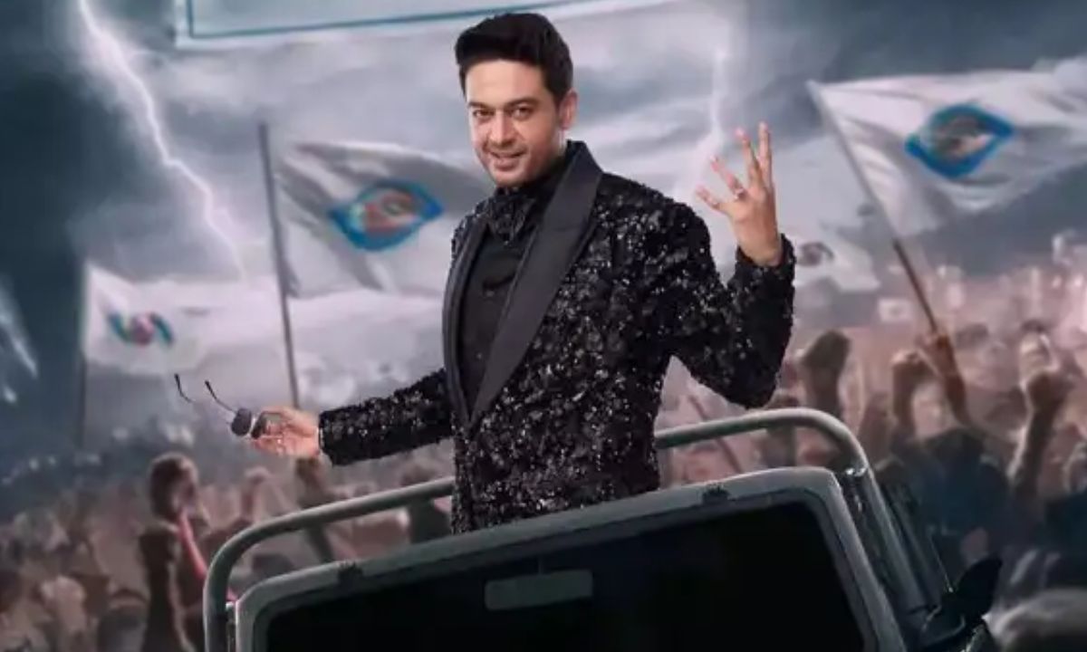 internet-say-bigg-boss-19-winner-gaurav-khana-is-underserving-of-title