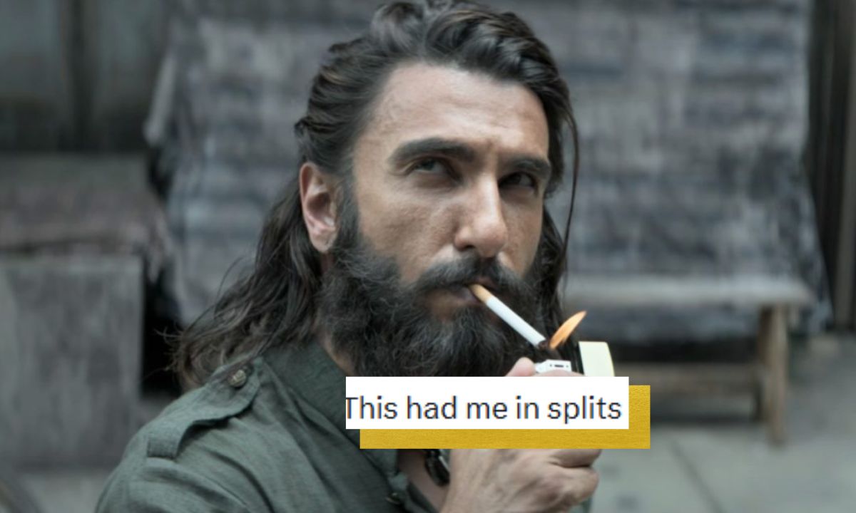 internet-screams-after-they-spot-this-viral-meme-in-ranveer-singh-dhurandhar-washma-butt