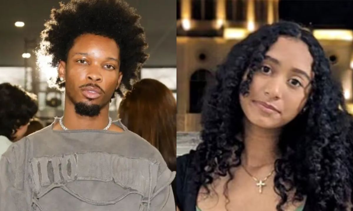 Is A Grand Jury Set To Charge D4vd In Celeste Rivas Death Case? Here’s What We Know