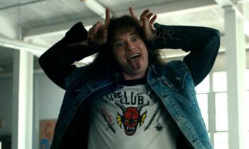 Explained: Fan theory Suggests Eddie Munson Can Return As Vampire In Stranger Things S5 Finale!