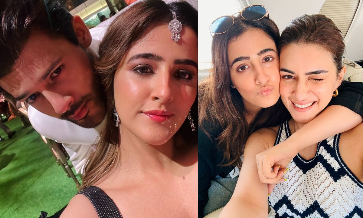 is-kriti-sanon-sister-nupur-sanon-marrying-rumoured-bf-stebin-ben-in-udaipur