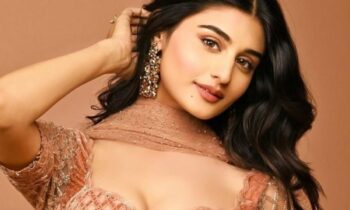 Is Payal Gaming MMS Video Real Or Deepfake? Here’s The Truth