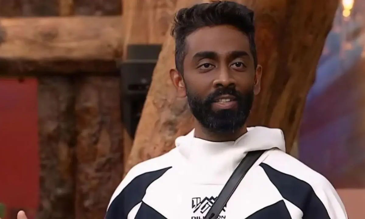 Is Pranit More Joining Khatron Ke Khiladi After Bigg Boss 19? Here’s What We Know!