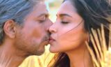 Fact Check: Is Shah Rukh Khan, Deepika Padukone’s Kissing Video From King Real? Know Here!