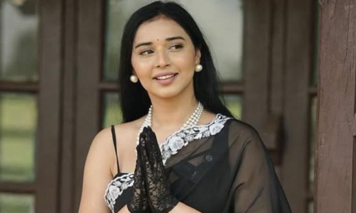 Is Tanya Mittal Getting Married Next Year? Here’s Why Reddit Thinks So!