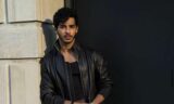 Ishaan Khatter’s Take On Masculinity Has Impressed Us! Here’s All You Need to Know