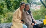 Here’s Why Jaya Bachchan Doesn’t Want Granddaughter Navya Naveli To Get Married!